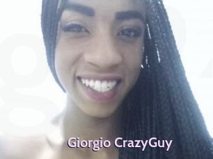 Giorgio_CrazyGuy