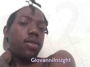 Giovanni_Insight