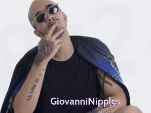 GiovanniNipples