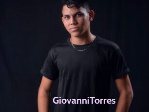 GiovanniTorres