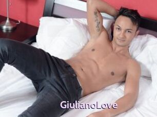 GiulianoLove