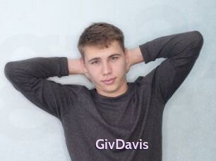 GivDavis
