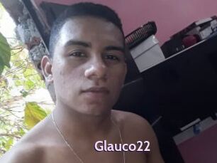 Glauco22
