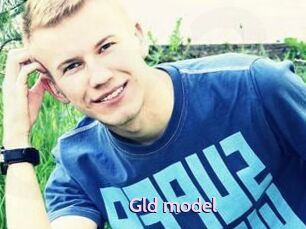 Gld_model