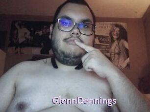 GlennDennings