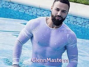 GlennMasterss