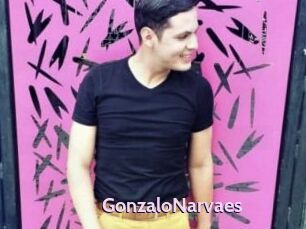 GonzaloNarvaes