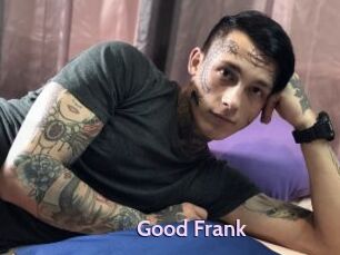 Good_Frank