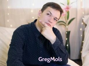 GregMols