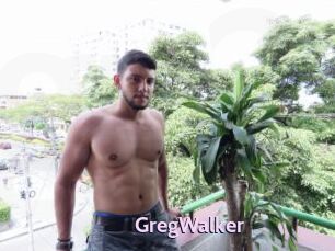 GregWalker