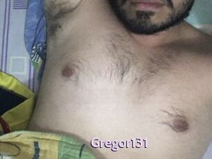 Gregor131