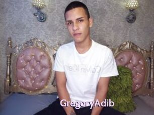 GregoryAdib