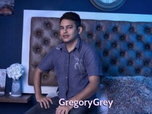 GregoryGrey