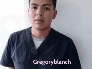 Gregory_blanch