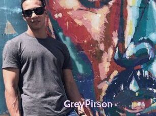 GreyPirson