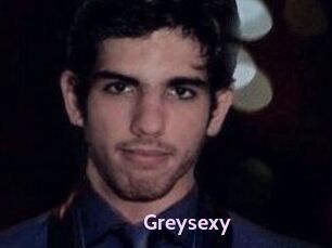 Greysexy