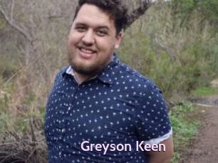 Greyson_Keen