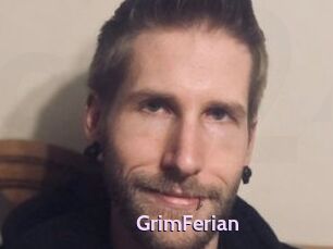 GrimFerian