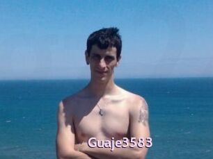 Guaje3583