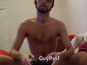 GuyPss1