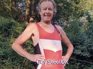 GuySteelUK