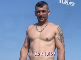 Gabriel39