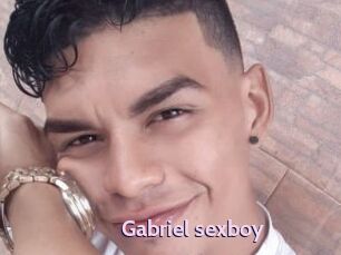 Gabriel_sexboy