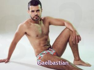 Gaelbastian