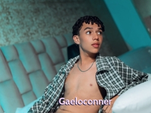 gaeloconner Gay Zone 24