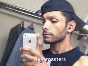 Gagemasters