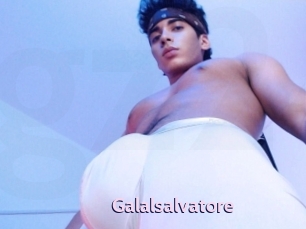galalsalvatore Gay Zone 24