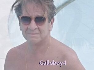 Galloboy4