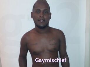 Gaymischief