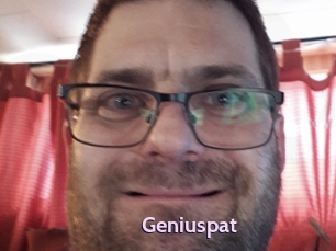 Geniuspat