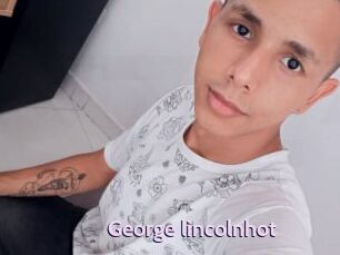 George_lincolnhot