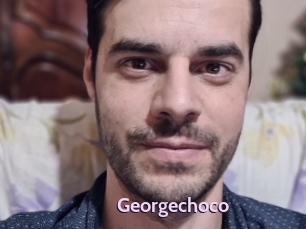Georgechoco