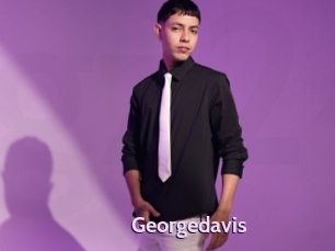 Georgedavis