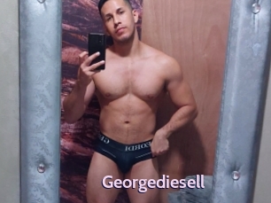 georgediesell Gay Zone 24