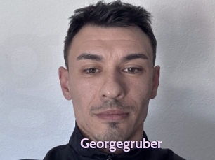 Georgegruber