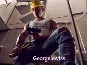 Georgelewiss