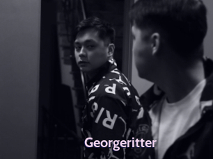 Georgeritter