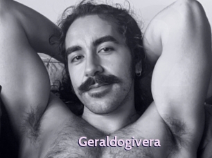 Geraldogivera