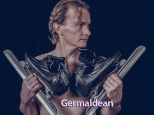 Germaldean