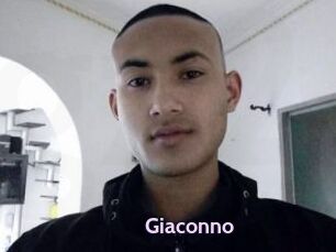 Giaconno