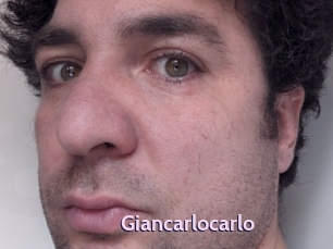 Giancarlocarlo