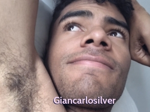 Giancarlosilver