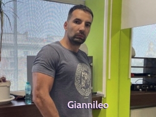 giannileo Gay Zone 24