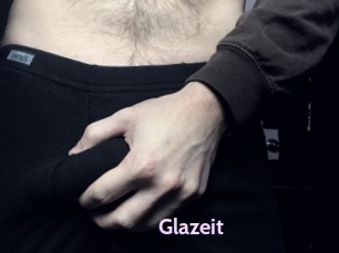 Glazeit