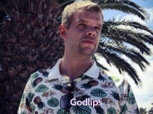Godlips
