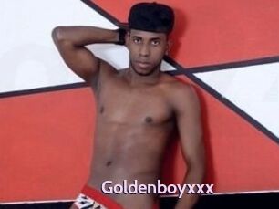 Golden_boyxxx